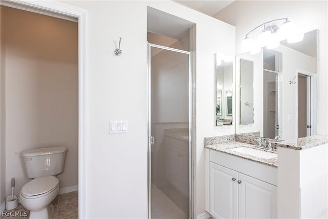 9282 Palm Island CIR, North Fort Myers, FL 33903