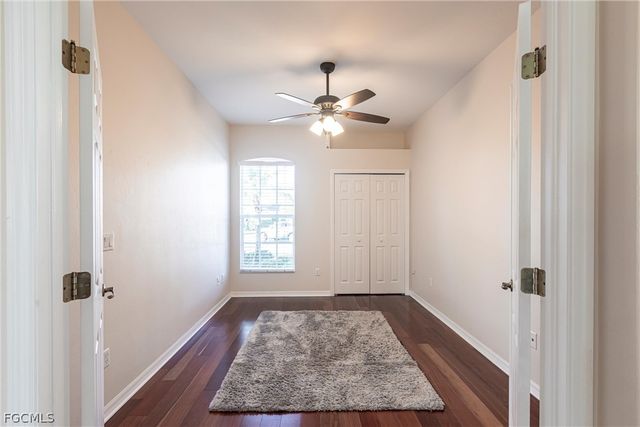 9282 Palm Island CIR, North Fort Myers, FL 33903