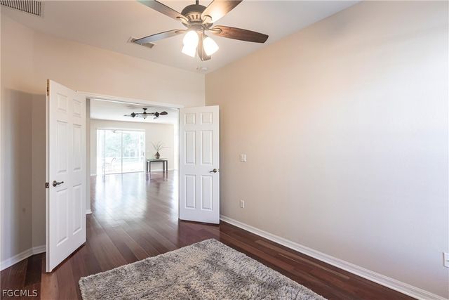 9282 Palm Island CIR, North Fort Myers, FL 33903