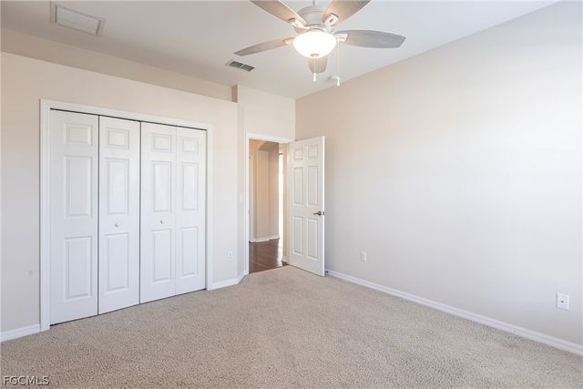 9282 Palm Island CIR, North Fort Myers, FL 33903