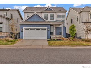 9074 Moondance Drive, Littleton, CO 80125