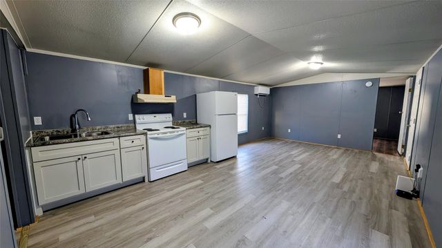 17726 Rio Bravo Boulevard, Conroe, TX 77306