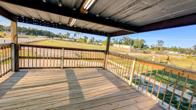 17726 Rio Bravo Boulevard, Conroe, TX 77306