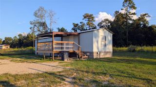 17726 Rio Bravo Boulevard, Conroe, TX 77306