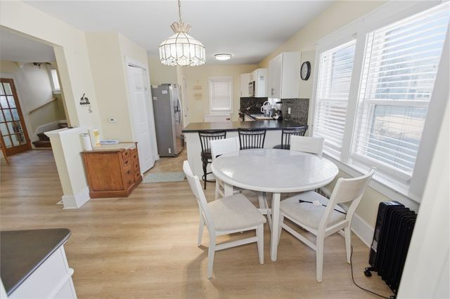 780 Genesee Park Boulevard, Rochester, NY 14619