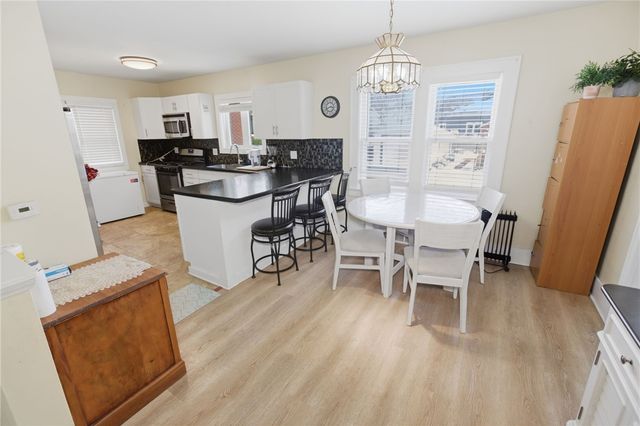 780 Genesee Park Boulevard, Rochester, NY 14619