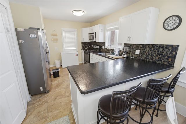 780 Genesee Park Boulevard, Rochester, NY 14619