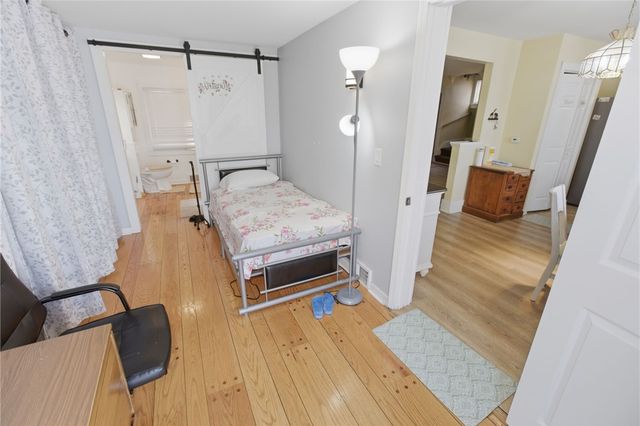 780 Genesee Park Boulevard, Rochester, NY 14619