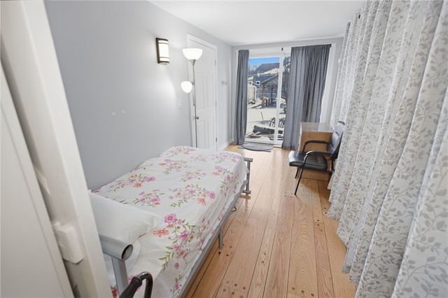 780 Genesee Park Boulevard, Rochester, NY 14619