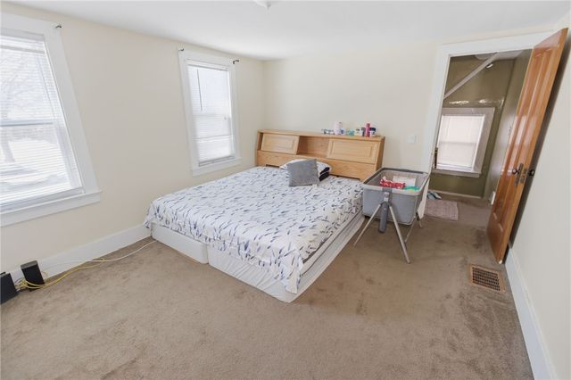 780 Genesee Park Boulevard, Rochester, NY 14619