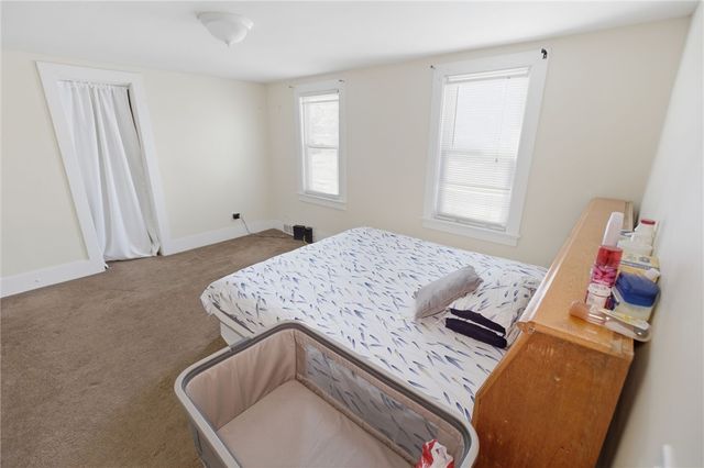 780 Genesee Park Boulevard, Rochester, NY 14619