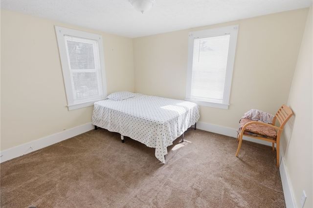 780 Genesee Park Boulevard, Rochester, NY 14619