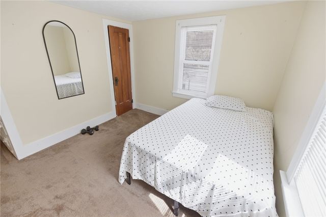 780 Genesee Park Boulevard, Rochester, NY 14619