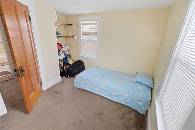 780 Genesee Park Boulevard, Rochester, NY 14619