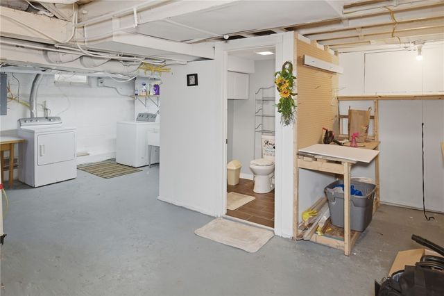 780 Genesee Park Boulevard, Rochester, NY 14619