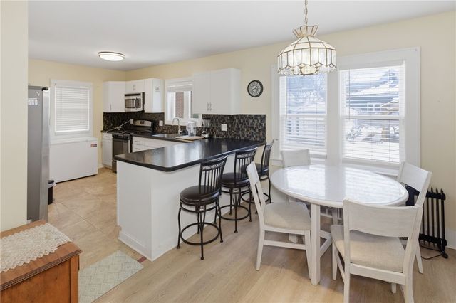 780 Genesee Park Boulevard, Rochester, NY 14619