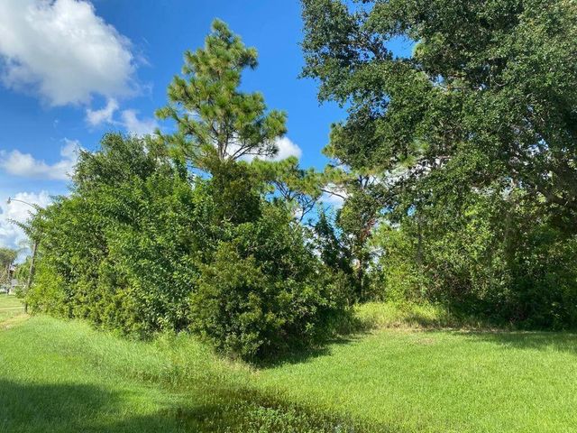 7066 Bargello Street, Englewood, FL 34224