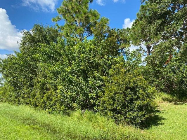 7066 Bargello Street, Englewood, FL 34224