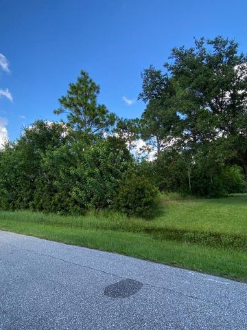 7066 Bargello Street, Englewood, FL 34224