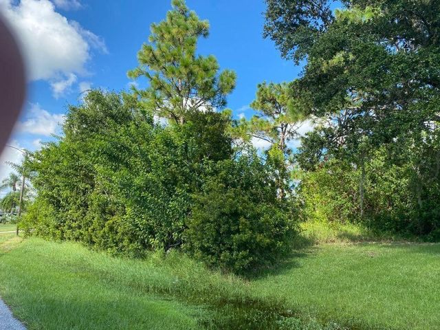 7066 Bargello Street, Englewood, FL 34224