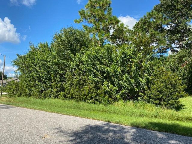 7066 Bargello Street, Englewood, FL 34224