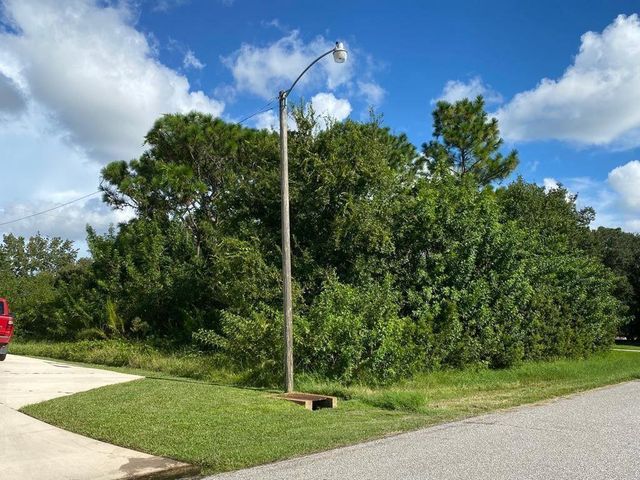 7066 Bargello Street, Englewood, FL 34224