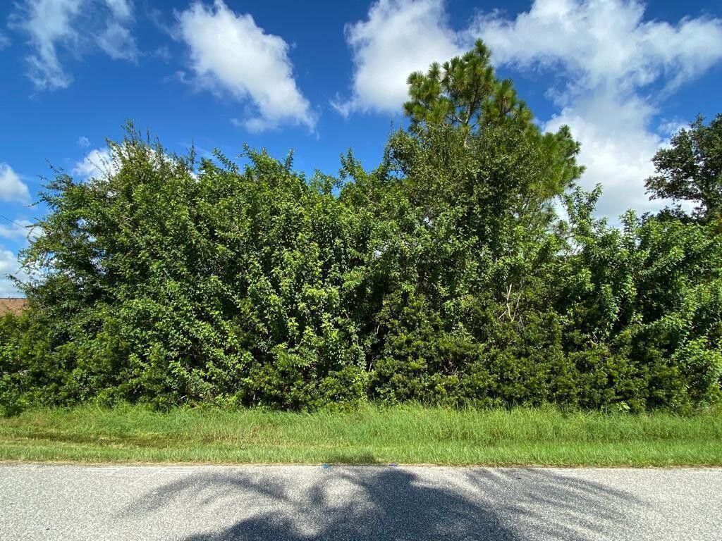 7066 Bargello Street, Englewood, FL 34224