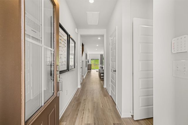 1725 Manuka Lane, Columbia, TN 38401