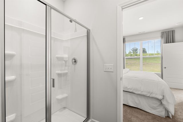 1725 Manuka Lane, Columbia, TN 38401