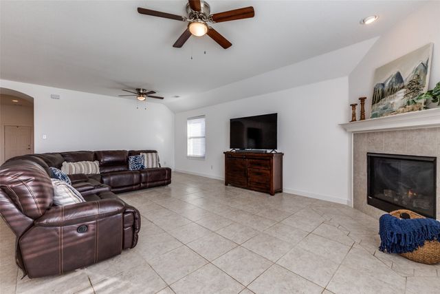 1718 Long Meadow Road, Wylie, TX 75098