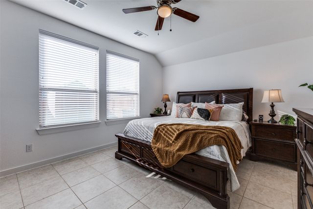 1718 Long Meadow Road, Wylie, TX 75098