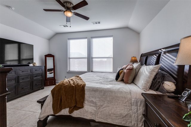 1718 Long Meadow Road, Wylie, TX 75098