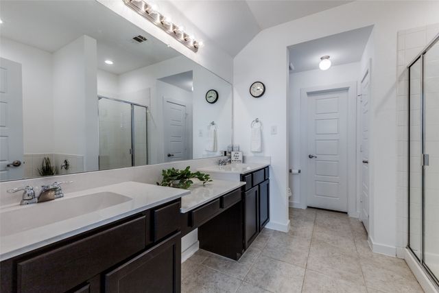 1718 Long Meadow Road, Wylie, TX 75098