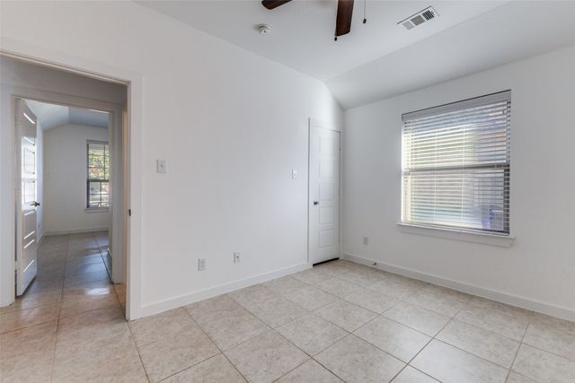 1718 Long Meadow Road, Wylie, TX 75098