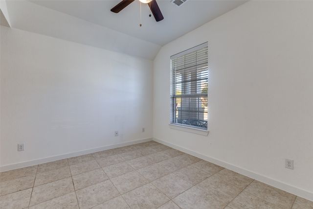 1718 Long Meadow Road, Wylie, TX 75098