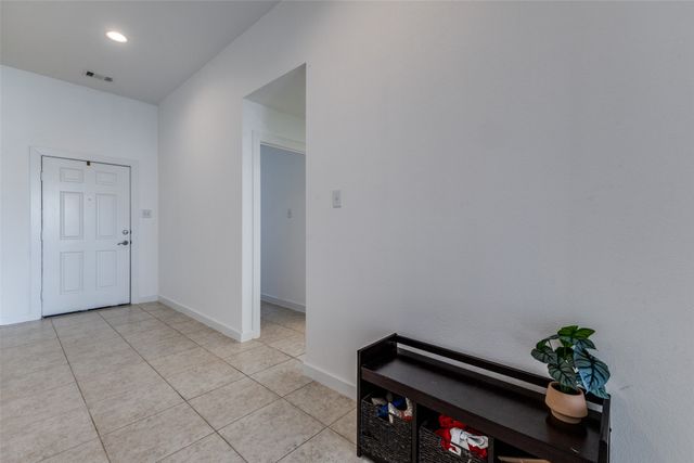 1718 Long Meadow Road, Wylie, TX 75098