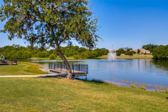 1718 Long Meadow Road, Wylie, TX 75098