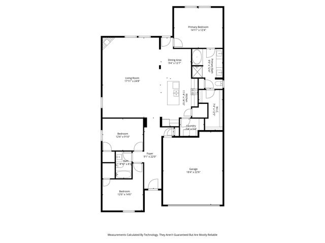 1718 Long Meadow Road, Wylie, TX 75098