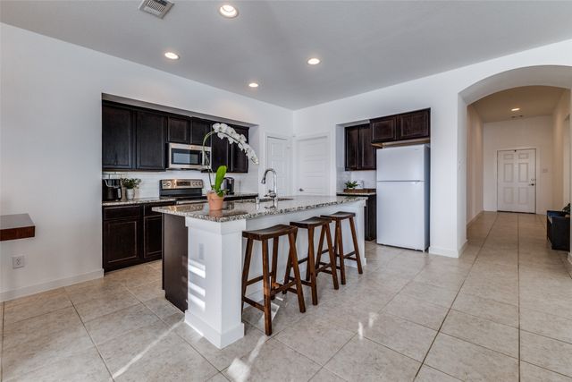 1718 Long Meadow Road, Wylie, TX 75098