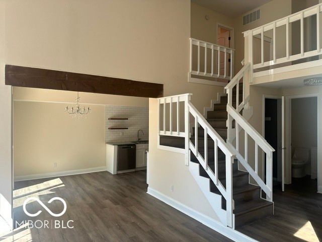 4770 Pennington, Indianapolis, IN 46254