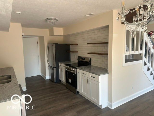 4770 Pennington, Indianapolis, IN 46254