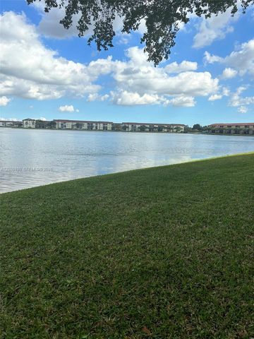 1301 SW 134th Way 307B, Pembroke Pines, FL 33027