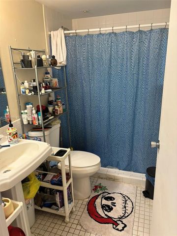 1301 SW 134th Way 307B, Pembroke Pines, FL 33027