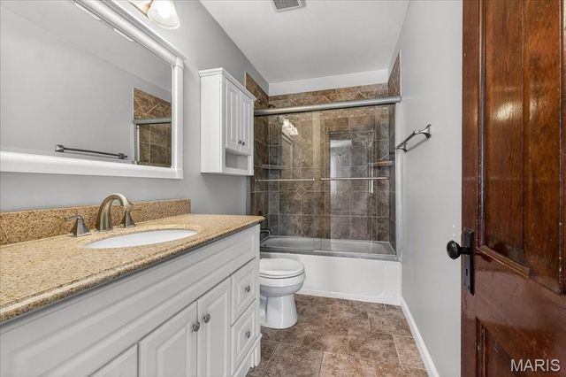 1519 Sanford Avenue, St Louis, MO 63139