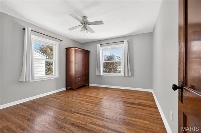 1519 Sanford Avenue, St Louis, MO 63139