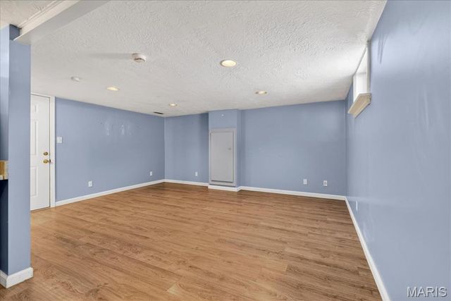 1519 Sanford Avenue, St Louis, MO 63139