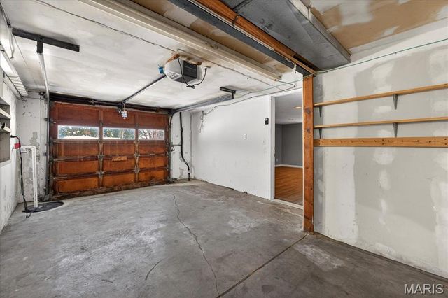 1519 Sanford Avenue, St Louis, MO 63139