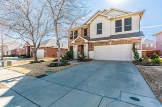 2824 Cameron Bay Drive, Lewisville, TX 75056