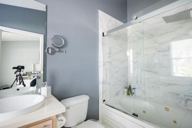 8115 Bellagio Lane, Boynton Beach, FL 33472