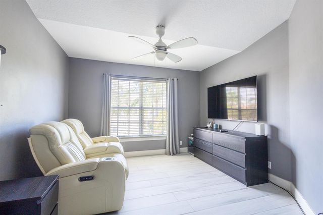 8115 Bellagio Lane, Boynton Beach, FL 33472